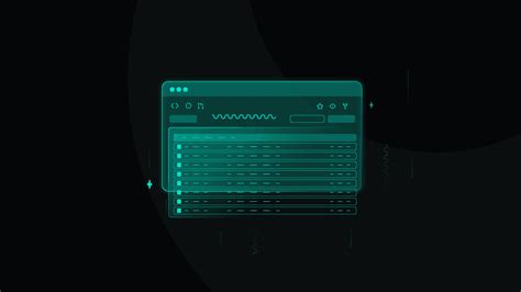 HTTP Bing Images 的图像结果