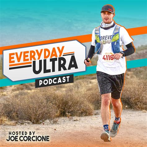 Jeff Browning on Mental Strategies for Ultrarunning, How to Never Quit ...