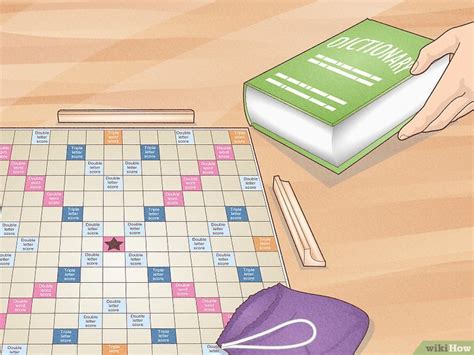 Image result for Learn to Play Scrabble Against Computer