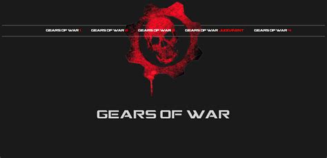 Image result for Put Image Behind Elements HTML and CSS