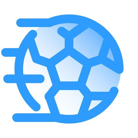 Football Icon 的图像结果