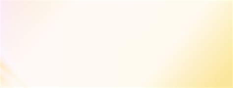 Microsoft Ignite: ​​Ambient and autonomous security for the agentic era​​  | Microsoft Security Blog