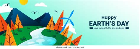 Square Earth 的图像结果