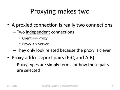 Image result for Apache HTTP Server Transparent Image