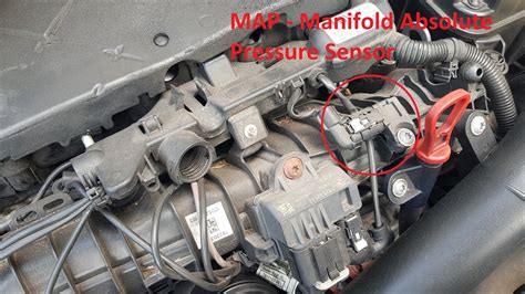 Image result for Removing Mini Map Sensor