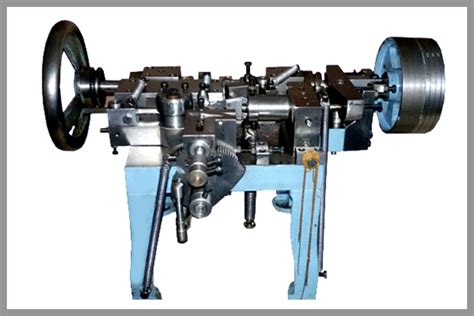 Chain Making Machine 的图像结果