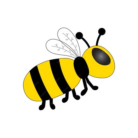 Image result for Bee Tecture Packs Minecraft