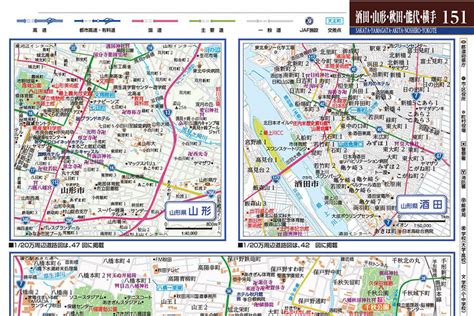 Reach Node Base に対する画像結果