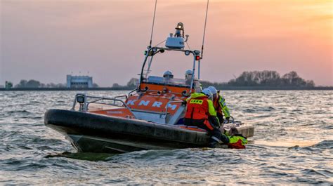 RelyOn - STC NEXT, Offshore Safety Training Provider - RelyOn - STC NEXT