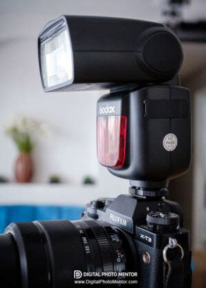 Image result for Using a Flash