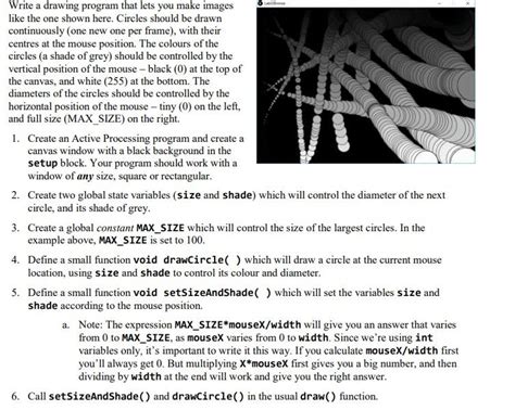 Image result for Write Program This Image