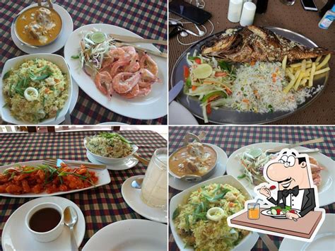 Best paneer Butter Masala in Cuelim restaurants