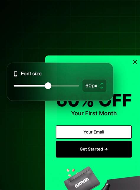 Image result for How to Create Retailers Sign Up Form