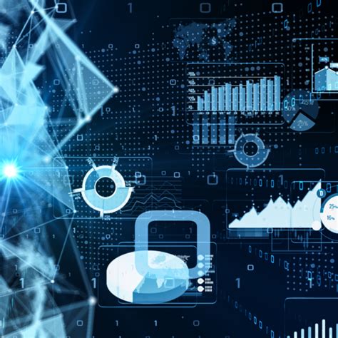 Emerging Technology 的图像结果