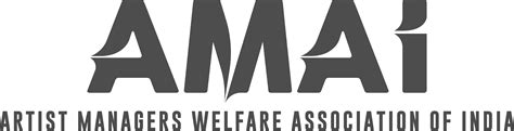 Home - AMAI - Artist Managers Welfare Association Of India