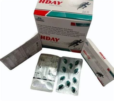 Nutraceutical Products - Lactitol Monohydrate Ispaghula Husk Powder ...