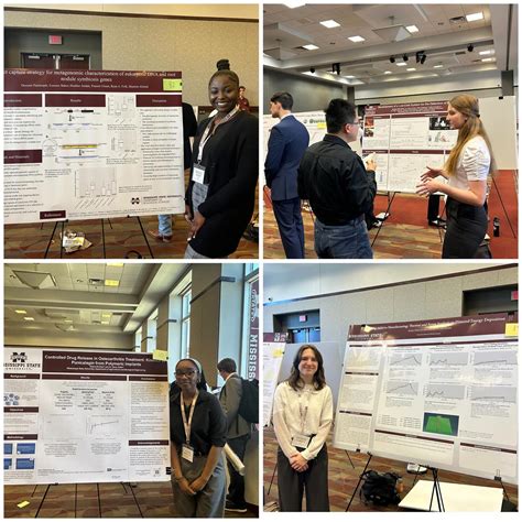 Holmes Center for Student Success (@msstate_hcss) • Instagram photos ...