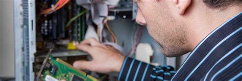 Repairment Computer 的图像结果