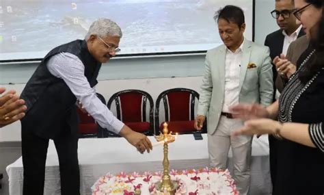 Management Development Programmes India | GIM | MDP course