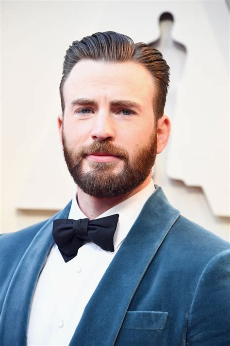 Image result for Marvel Cast