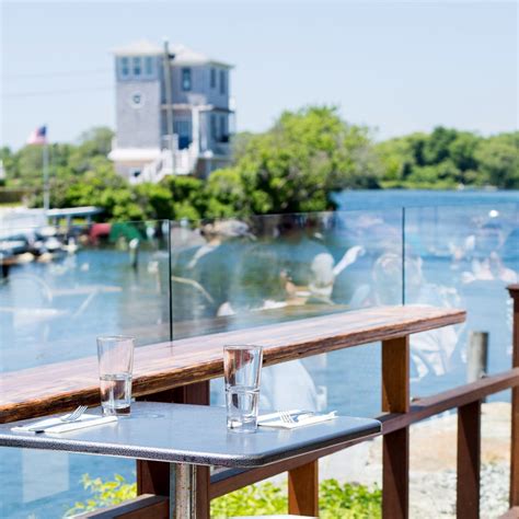 Oyster Bar Matunuck at Brianna Rocher blog