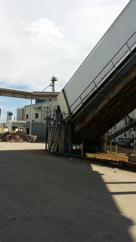 FRITO-LAY - ROSENBERG WAREHOUSE - 3310 TX-36, Rosenberg TX - Hours, Directions, Reviews - Loc8NearMe