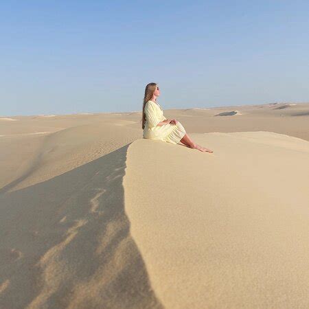 Siwa Oasis Tour - Siwa | Tripadvisor