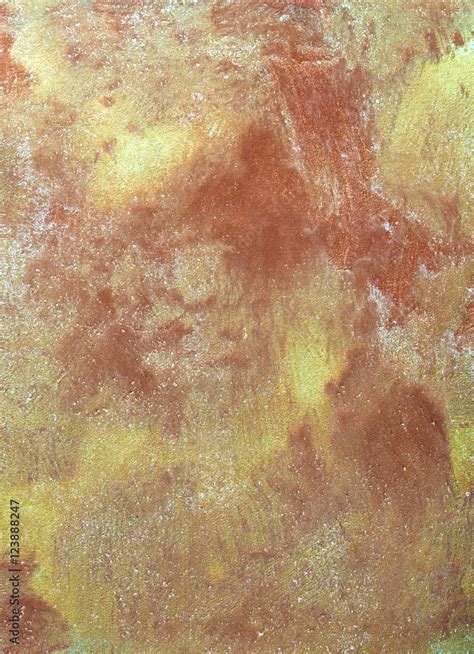 Plaster Texture 的图像结果