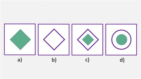 Image result for Inductive Reasoning Test