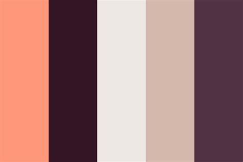 Image result for Basic Color Palette
