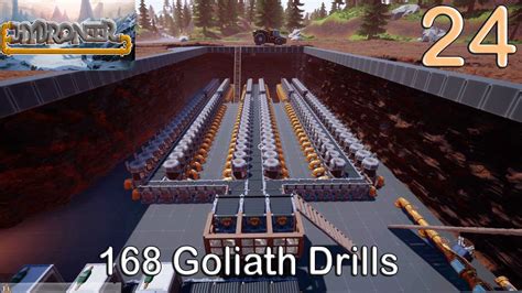 Image result for Hydroneer Mod Menu