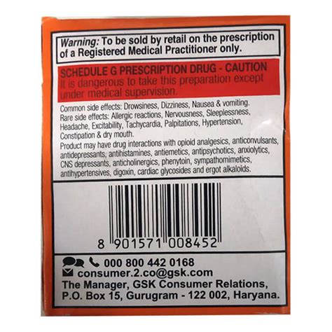 T-Minic Orange Flavour Oral Drops | Uses, Side Effects, Price | Apollo Pharmacy