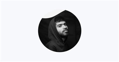 Image result for App Jimmy