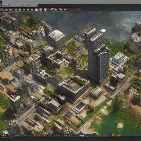 Image result for Freelancer Game Map Editor App