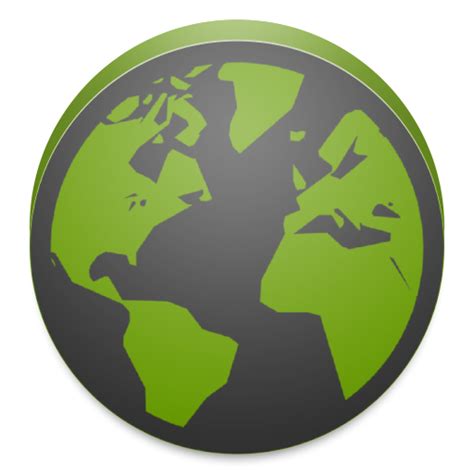 Timemapper 的图像结果