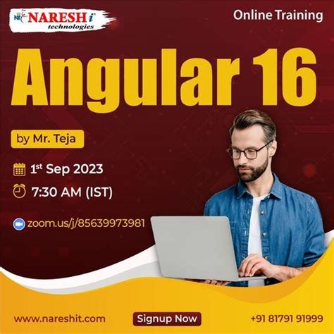 Image result for Naresh It Core Java Training Online