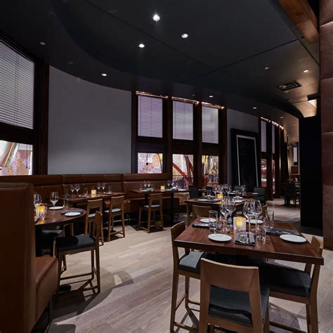 Captain Jordan's Restaurant at Candis Lindsay blog