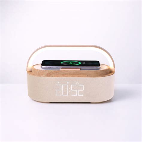 Buy Cool Gadgets Online - Best Tech Gadgets & Gifts – Bigsmall.in