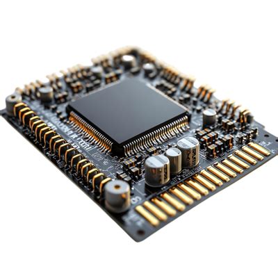 Technology PNG 的图像结果