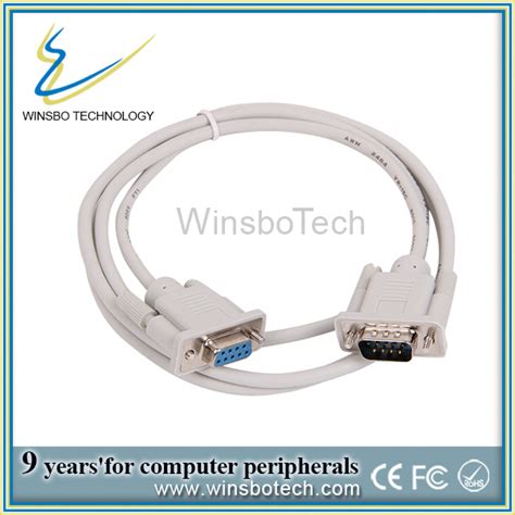 Image result for VGA Pin Color