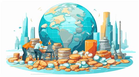 Economics Cartoon 的图像结果