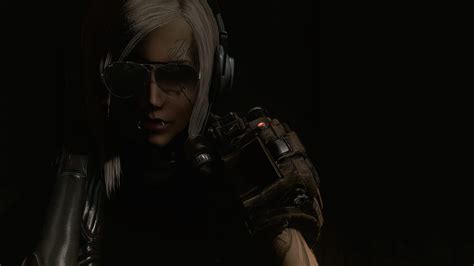 Install Fallout 4 Script Extender in MO2 的图像结果