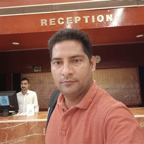 HOTEL VISHNUPRIYA (Udaipur, Rajasthan) - Hotel Reviews, Photos, Rate ...