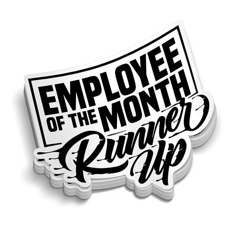 Runner Up - Hard Hat Decal – Armed American Supply