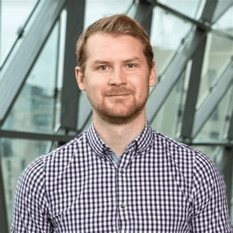 Image result for Setra BugBug