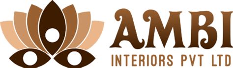 Welcome to Ambi Interior Pvt Ltd