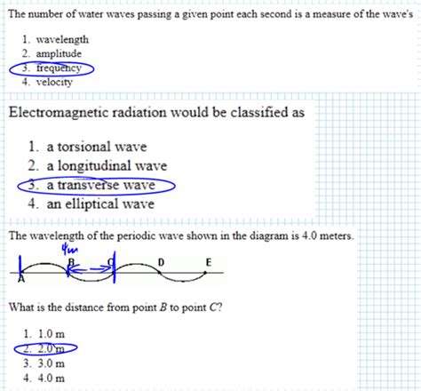 Image result for Wave Equation Physics