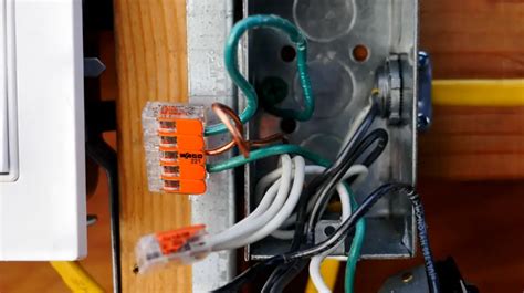 Image result for Open Ground Outlet Solutions