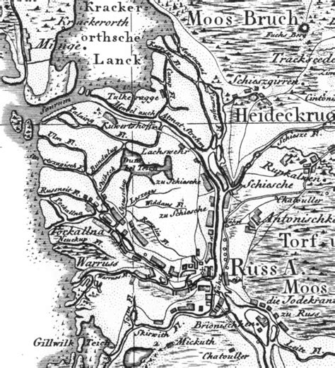 Ulm (Fluss) – GenWiki