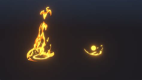 Explosion VFX Tutorials 的图像结果